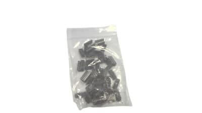 TEXAS INSTRUMENTS SEMI 74LS629N