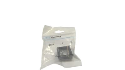 POMONA ELECTRONICS 3753