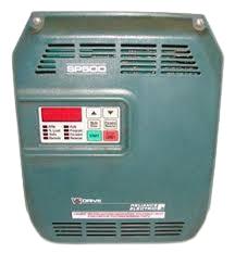 ASEA BROWN BOVERI SP500-1SU21003