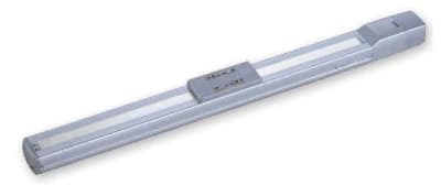 IAI RCS2-SS8C-A-150-10-400-T2-S