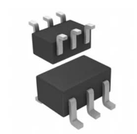 TOSHIBA RN4902,LF(CT