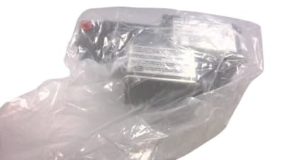 SIEMENS TGX:771-16BTF1