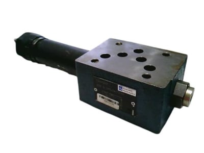 BOSCH R900411255