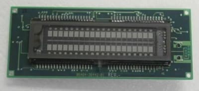 IEE 05464ASSY-33222-02D1