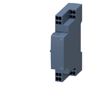 SIEMENS 3RV2922-2CP0