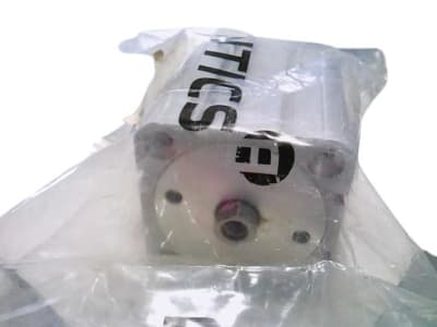 BOSCH R422001079