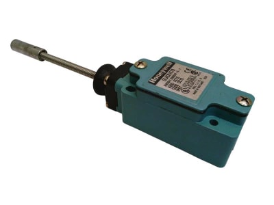 HONEYWELL GLAC01E7B