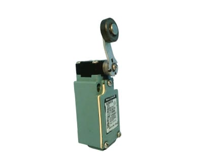 HONEYWELL GLCB01-A1B