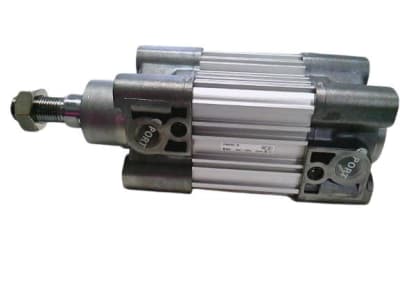 SMC CP96SDB50-25