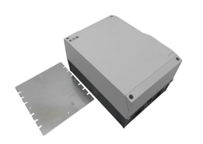 EATON CORPORATION CI-K5-160-M