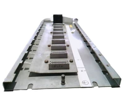 BOSCH 038382-108401
