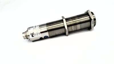 PIL P42-150-M30-ST-U2P-RS485-C723-S136-2