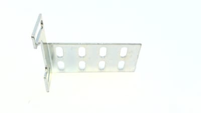 PEPPERL & FUCHS OMH-SBL-01