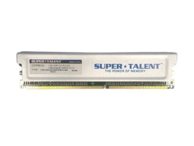 SUPER TALENT D27PB1GJ