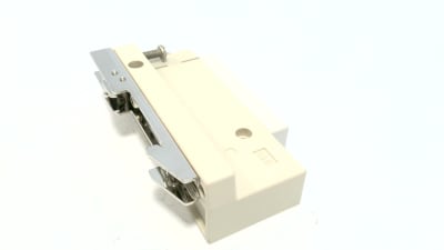 SMC SV1000-52U-1AS-C8-D0