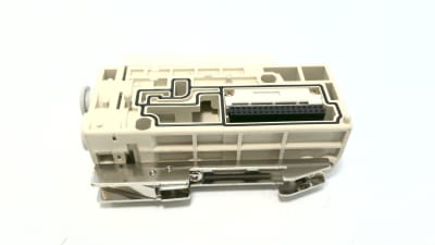 SMC SV1000-51D-11AS-C8-D0