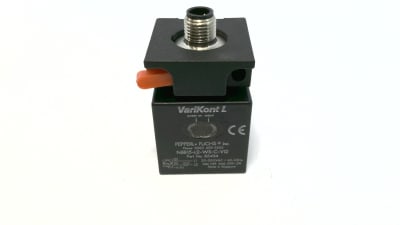 PEPPERL & FUCHS NBB15L2WSCV12