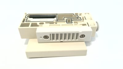 SMC SV1000-51D-10AS-C8-D0