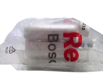 BOSCH R422001487