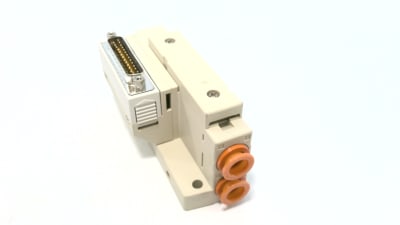 SMC SV2000-51D1-13A-N11
