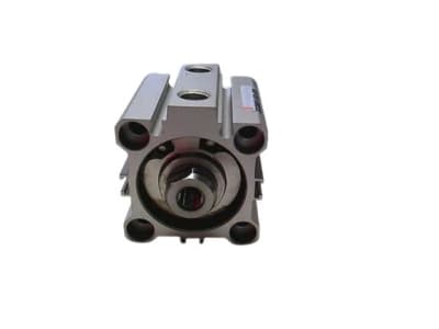 SMC ECQ2B3225DXB6