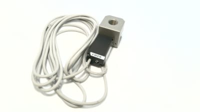 SMC IS1000E-30N02-X201