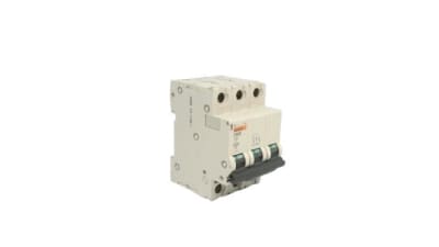 SCHNEIDER ELECTRIC 25005