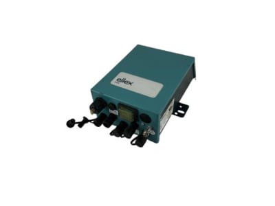 ELTEX ES50US/S2P0100