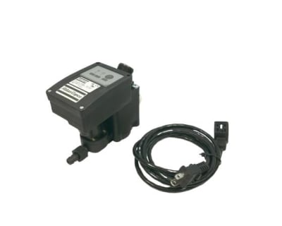 ATLAS COPCO 8102048022