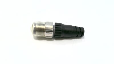 SMC EX500-AC000-S