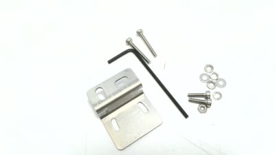 PEPPERL & FUCHS MH-R2-04