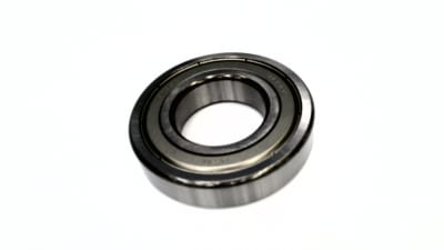 NTN BEARING 6208ZZ