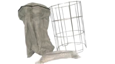 EATON CORPORATION ACE KIT1