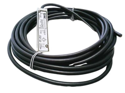 SMC PRSB-10-M8