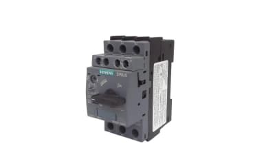 SIEMENS 3RV2011-1AA10