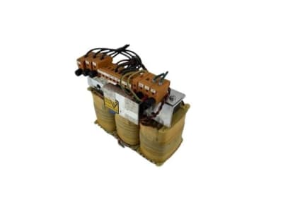 AMI ELEKTRONIK VDE0551 T40/E