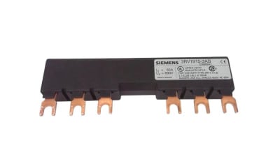 SIEMENS 3RV1915-3AB
