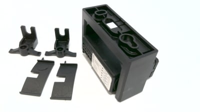 PEPPERL & FUCHS PIR20/31 SW