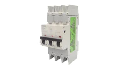 SIEMENS 5SJ4310-7HG42