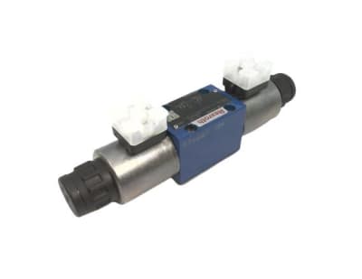 BOSCH 3DREP6C-2X/25EG24N9K4/M-674