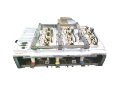CONVERTEAM N-270-P-0-2