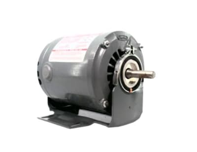 GRAINGER 6K731