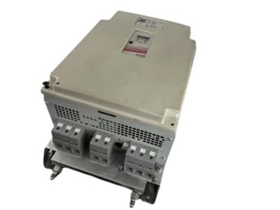 KEB AUTOMATION 23F5HAR-YVM0