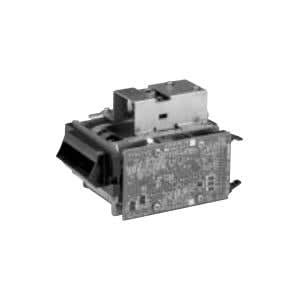OMRON 3S4YR-MBR4D