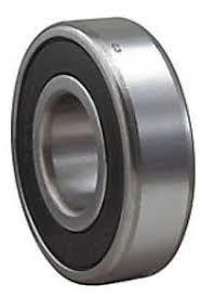 SKF 6211-2RSJEM