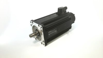 BOSCH MDD090B-N-020-N2M-110PB0