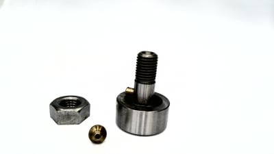 NTN BEARING KR26LL