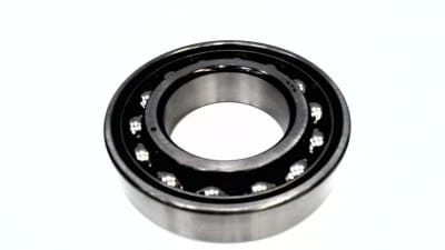 NTN BEARING 7209B