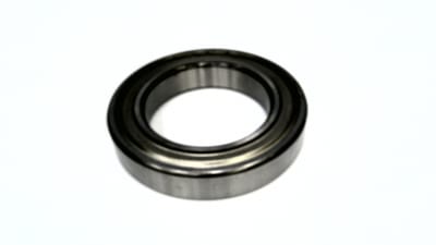 NTN BEARING 6014-ZZ