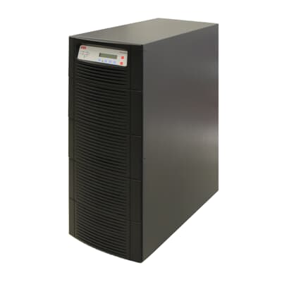 ASEA BROWN BOVERI ABPS81AA20